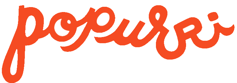 Popurri.co