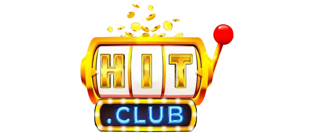 Hit Club🎖️Link Tải Hitclub APK/IOS Chính Thức Không Bị Chặn 08/2026